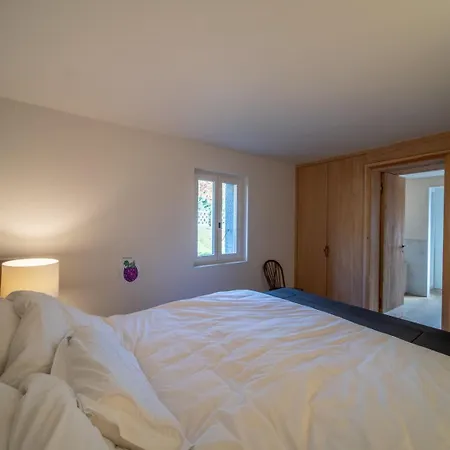 Charming 5br Duplex - What'app - 0034-656-619-782 - For Reservations! Villa Verbier