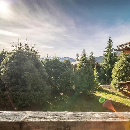 Villa Charming 5br Duplex - What'app - 0034-656-619-782 - For Reservations!